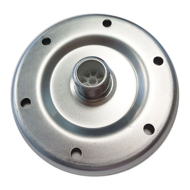 Kołnierz zbiornika Malec pompy.pl