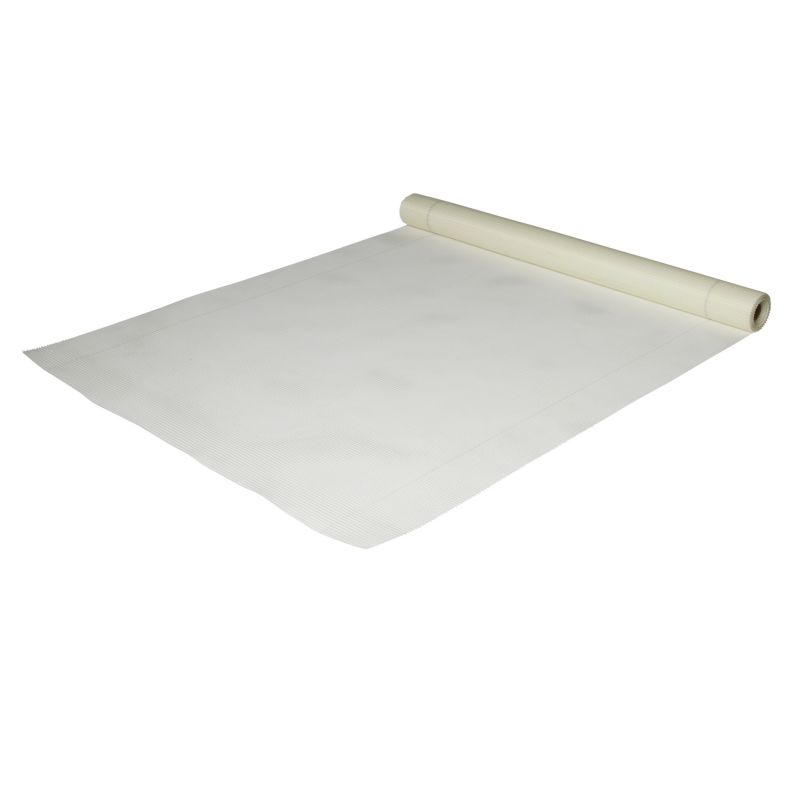 Siatka z włókna szklanego Rednet 15 mb