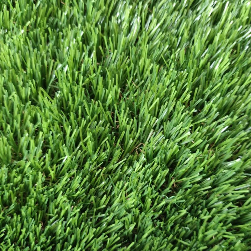 Sztuczna trawa Dekordom Belair Super Premium, 45 mm, 2 m, cena za 1 m²