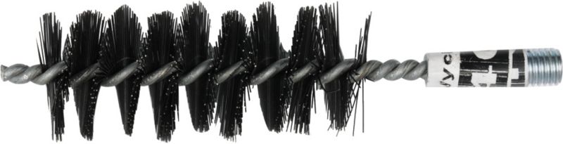 Wycior do C.O. Vorel W30