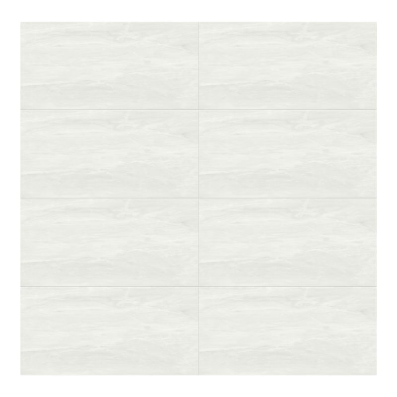 Glazura Tybo 30 x 60 cm light grey 1,25 m2