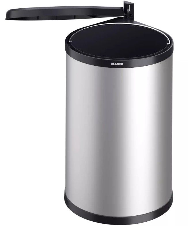 Kosz na śmieci BLANCO SINGOLO XL 527971 1szt.