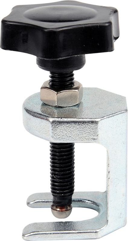 Ściągacz do ramion wycieraczek Yato