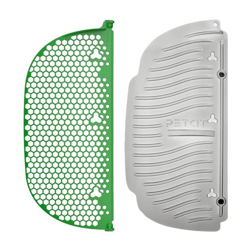 Magnetyczne sitko do żwirku Petkit Pura Max / Pura Max 2 / Purobot Max Pro 1 szt.