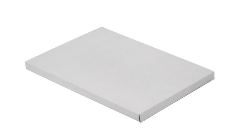 Karton Wykrojnikowy Neopak 415x325x23mm Pudełko Fasonowe 1 szt.