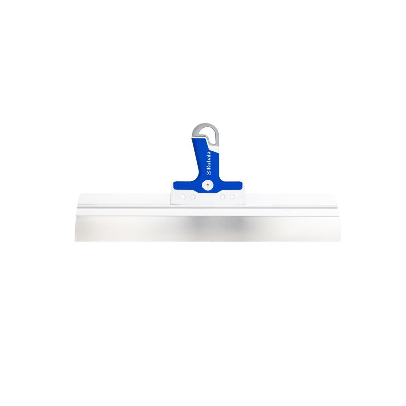 Szpachla nierdzewna Kubala fasadowa 500 mm