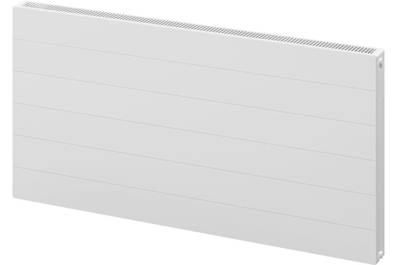 Grzejnik płytowy Mexen Line CL21 600 x 400 biały 484 W 1 szt.