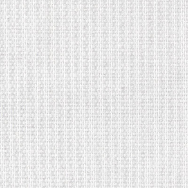 Włókno szklane sufitowe Diall średni ścieg 135 g/m2 25 m