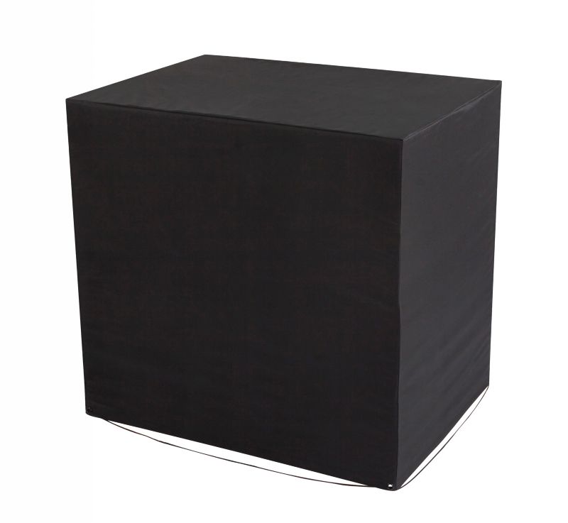 Pokrowiec na grilla Blooma Longley