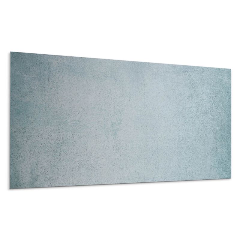 Kafelki samoprzylepne Wallfluent 40x20 cm Powierzchnia o delikatnej strukturze 10 szt.