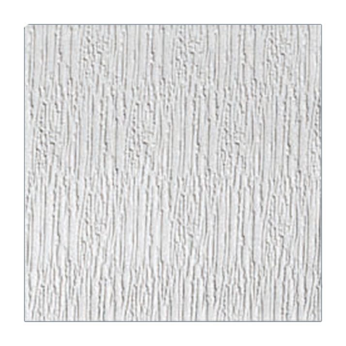 Kaseton sufitowy ścienny panel styropianowy stykowy 50x50 cm Marbet Design Dynasty 2 m² 8 szt.