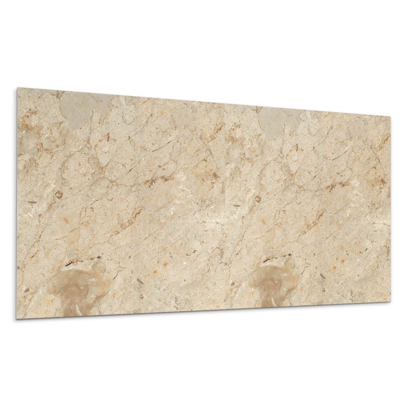 Panel samoprzylepny Wallfluent 100x50 cm Motyw kamiennej struktury 1 szt.