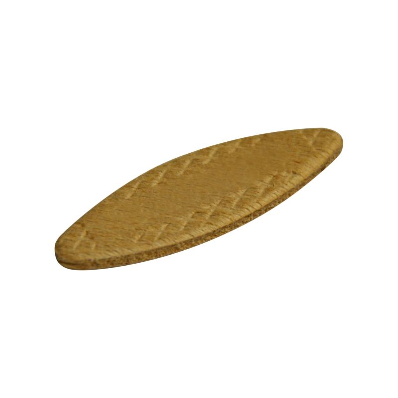 Lamelka typ 0 Stahl bukowa 10 szt.