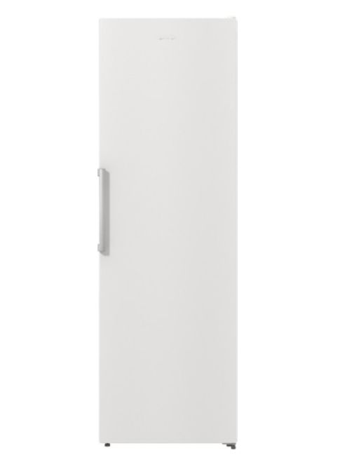 Zamrażarka szafowa GORENJE FN619EEW5 1szt.