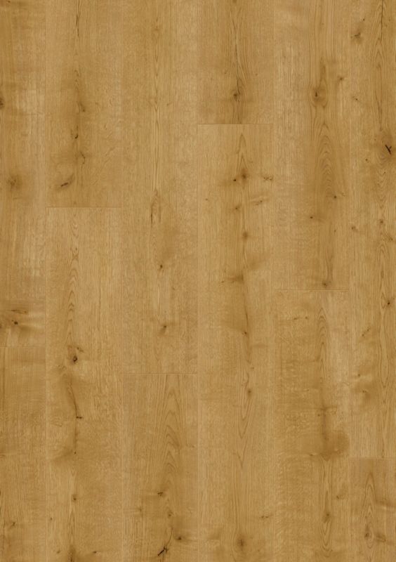 Panele podłogowe laminowane wodoodporne GoodHome Dąb Caramel AC5 2,17 m2