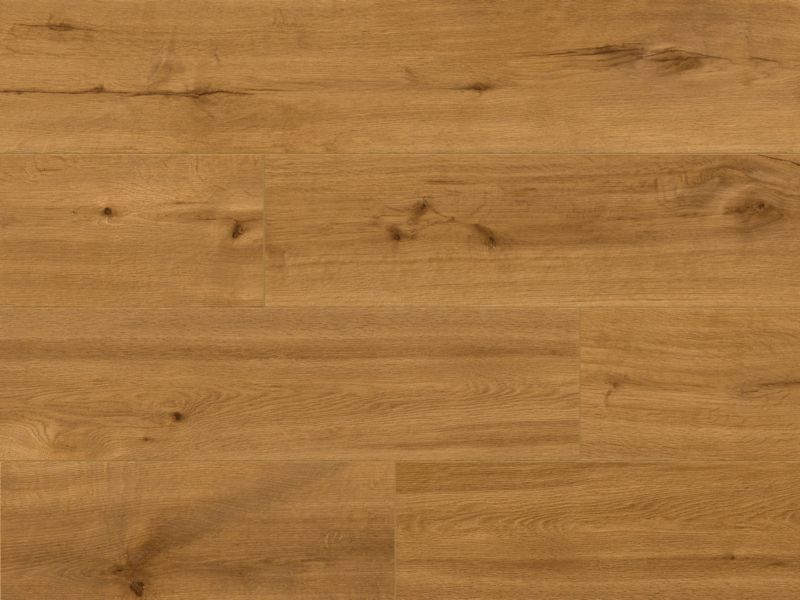 Panele podłogowe winylowe wodoodporne Classen SPC Andes 3,173 m2