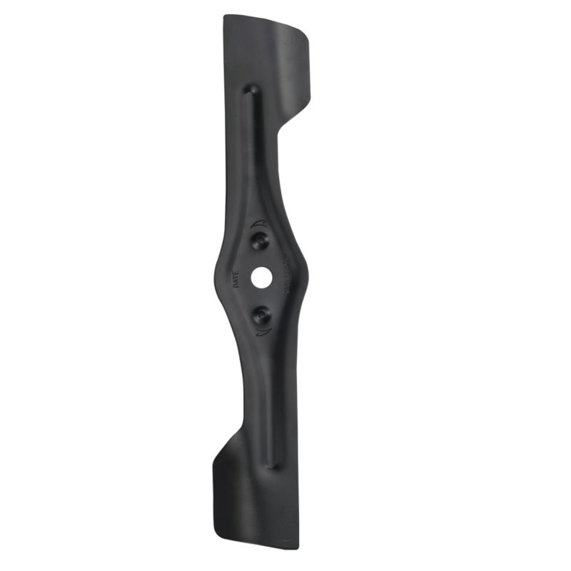 Nóż do kosiarki Erbauer GCV170 51 cm