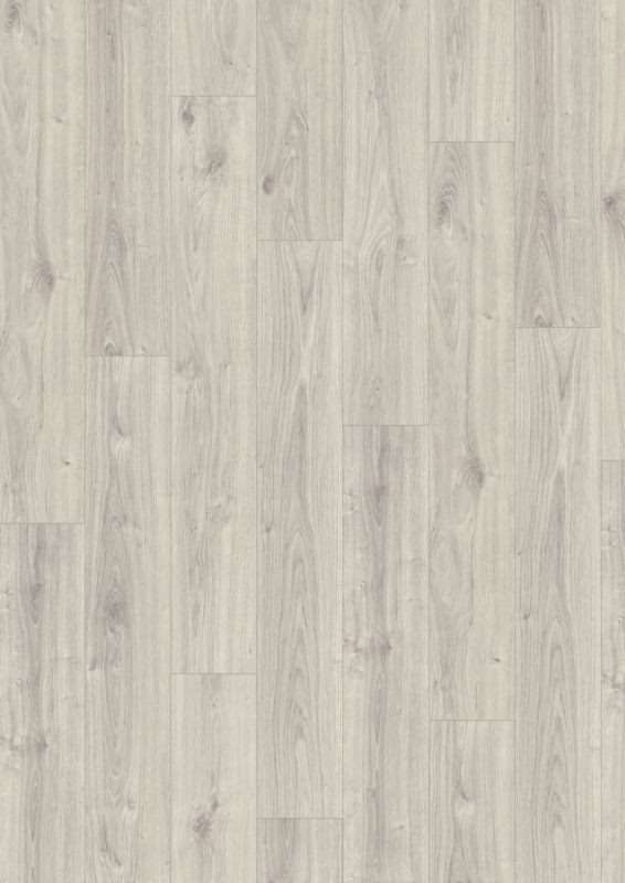 Panele podłogowe laminowane GoodHome Dąb Petersfield AC5 1,995 m2