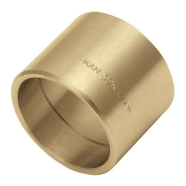 Pierścień KAN-therm Push 14 x 2 A