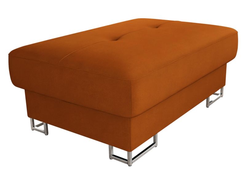 Pufa MIRJAN 24 Cotere miedziany 1 szt.