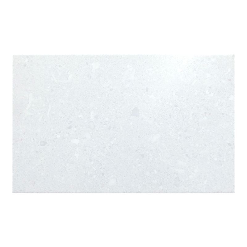 Glazura Lari 25 x 40 cm light grey 1,5 m2