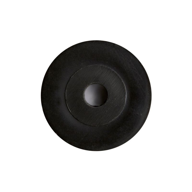 Szpula Diall 6 x 30 mm 2 szt.