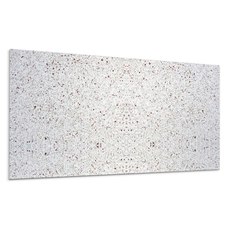 Panel samoprzylepny Wallfluent 100x50 cm Wzór naturalnego kamienia 1 szt.