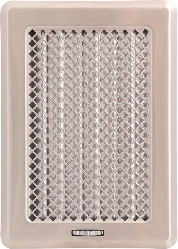 Kratka kominkowa Darco KZ3-CM-CH