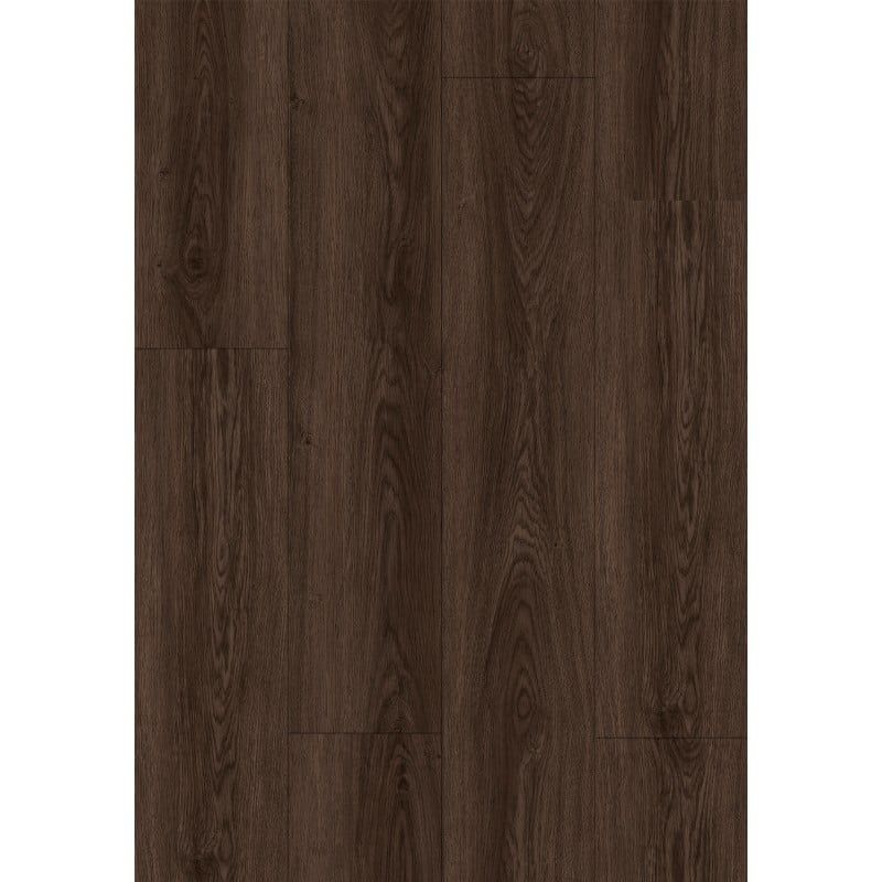 Panele winylowe Mexen Garden Grove Dąb 1240x182 mm 8 szt.