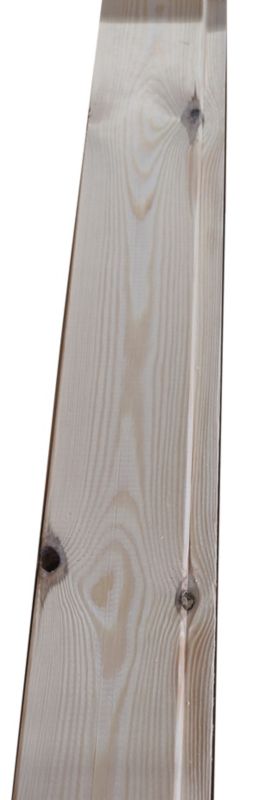 Podbitka iglasta 14 x 121 x 3000 m 2,904 m2 klasa B/C