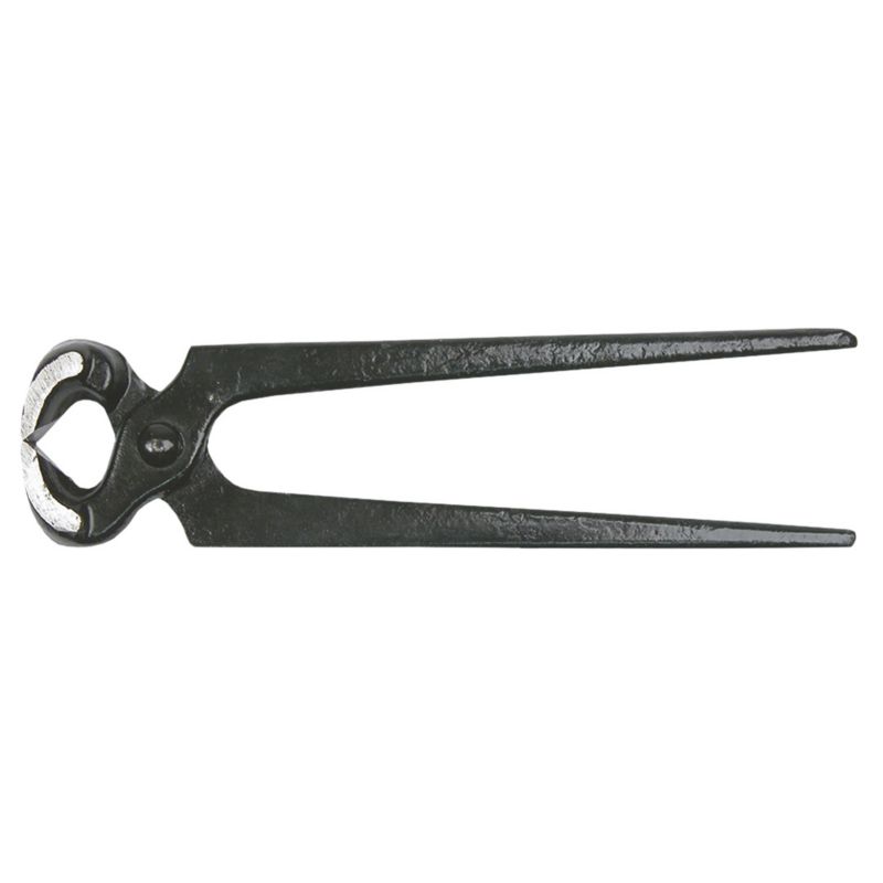 Obcęgi do gwoździ Top Tools 180 mm 1 szt