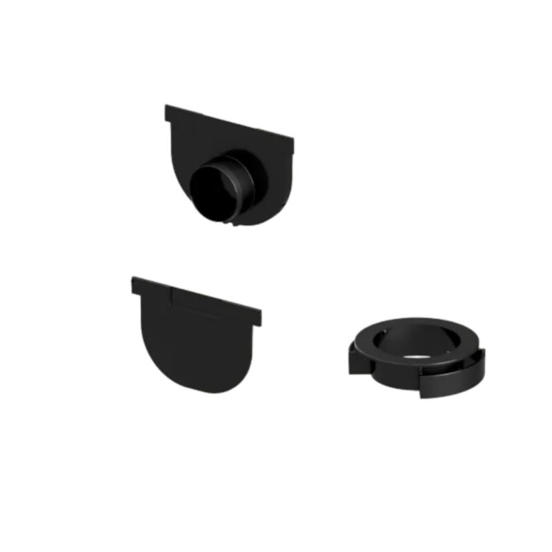 Akcesoria ACO EasyLine H90