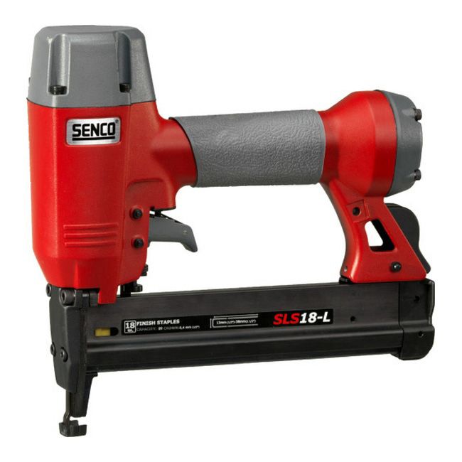 Zszywacz Senco SLS18/90 38 mm
