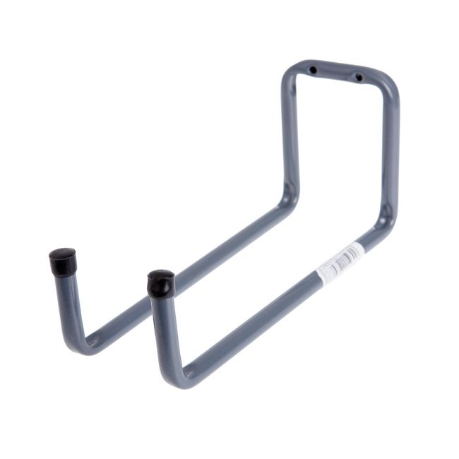 Uchwyt prosty podwójny Stahl Typ - 29