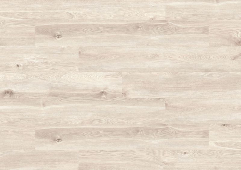 Panele podłogowe laminowane Kronostep Dąb Ester AC4 2,22 m2