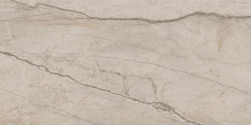 Płytki Mexen Costline beżowy 120x60 cm 2 szt.