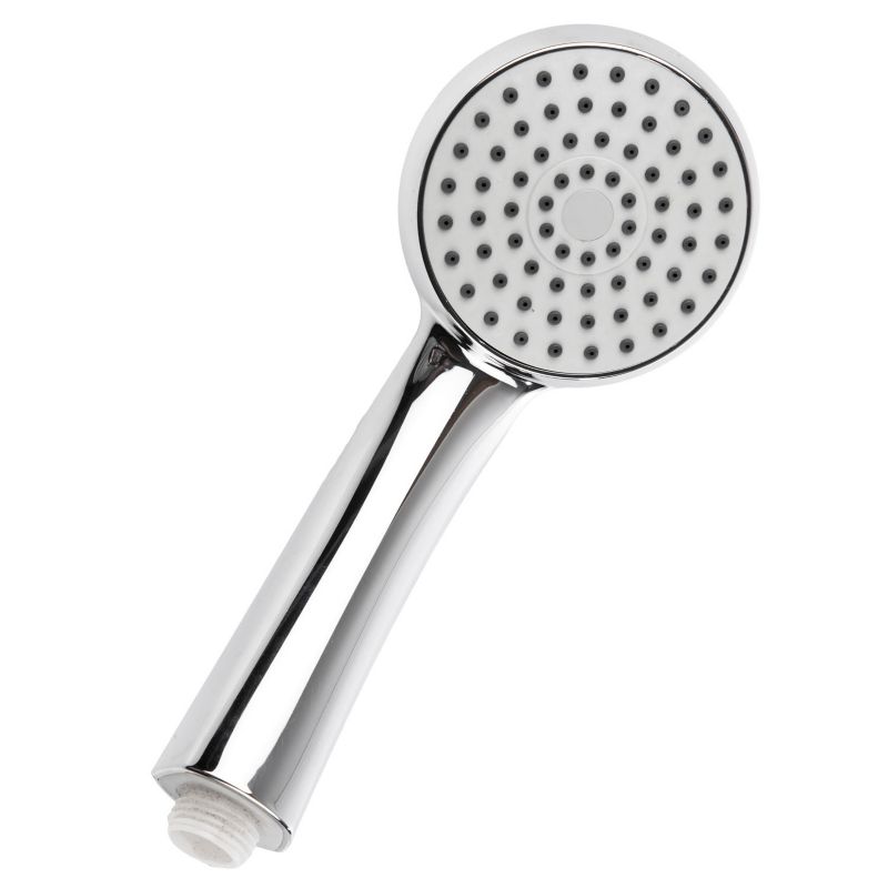 Słuchawka natryskowa Kerra Lila 1 szt