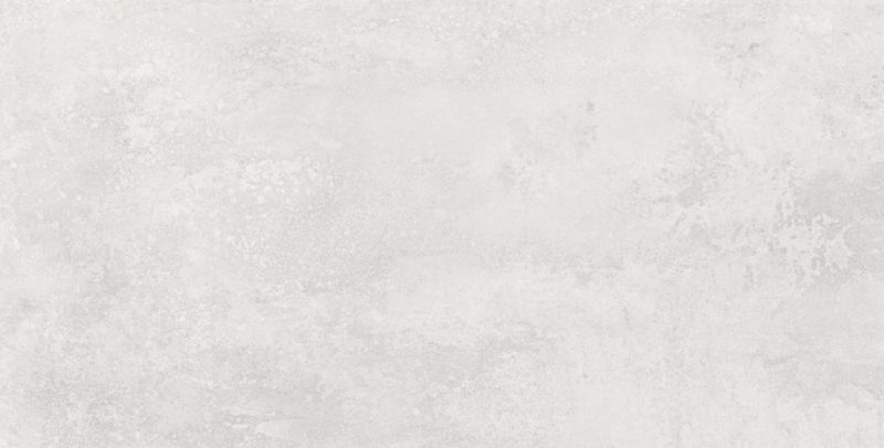 Płytki Mexen Bonita szary 120x60 cm 2 szt.