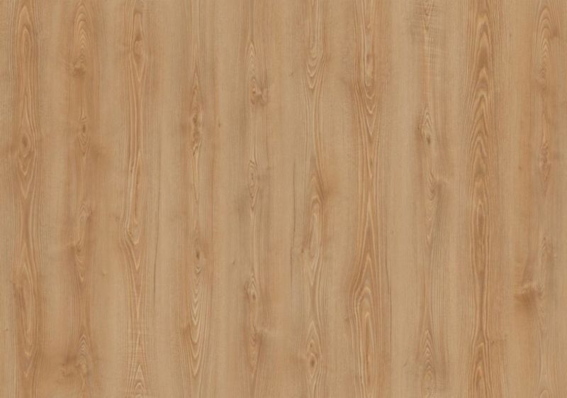 Panele podłogowe WILD WOOD CAMSAN GLORIA 6004 ADEN AC5 12mm opak. 1,58 m2