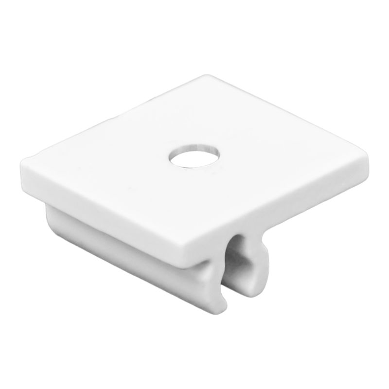 Mocowanie sufitowe pojedyncze GoodHome Thira