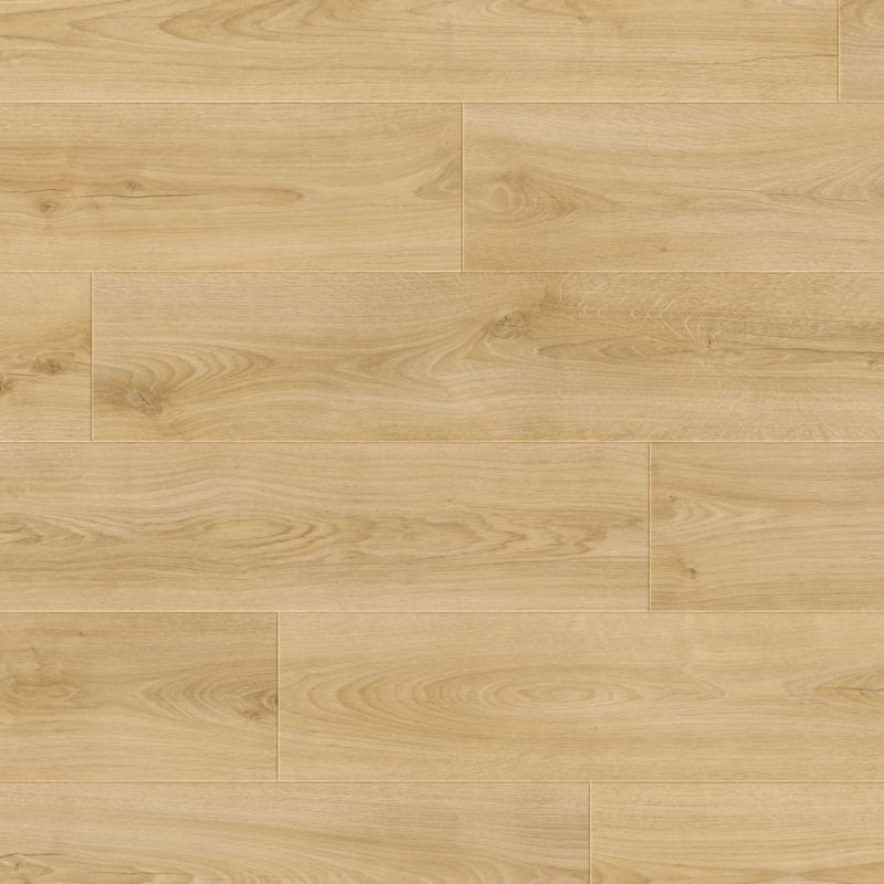 Panele podłogowe laminowane Goodhome Trembay AC5 2,179 m2