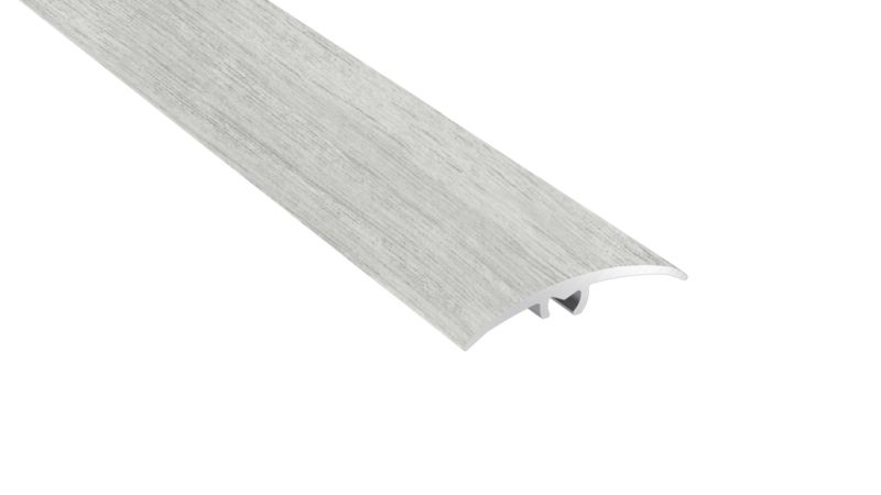 Profil aluminiowy wyrównujący GoodHome 37 x 930 mm dąb ontario nr 22