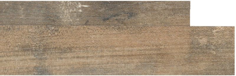 Obrzeże z klejem Biuro Styl 346S 32 mm deska karaibska