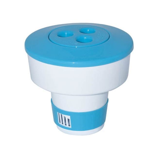 Dozownik chemii Blooma duży