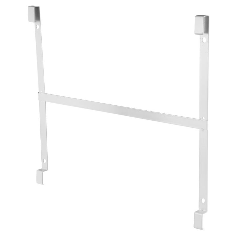 Wspornik sufitowy NEO TOOLS do paneli 1 szt