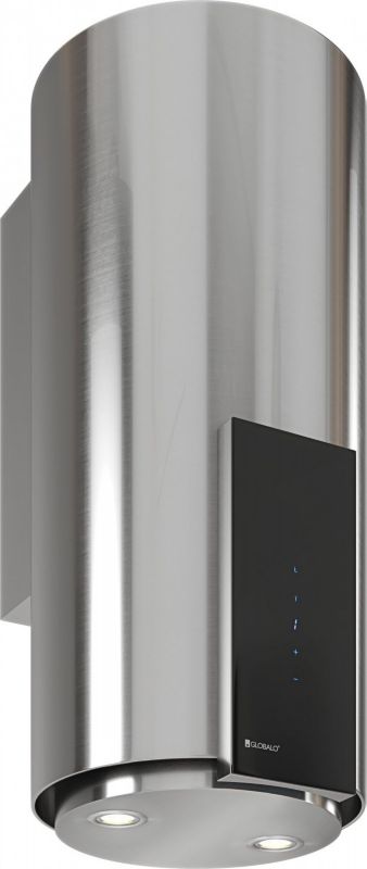 Okap przyścienny GLOBALO ROXANO 39.1 1szt.