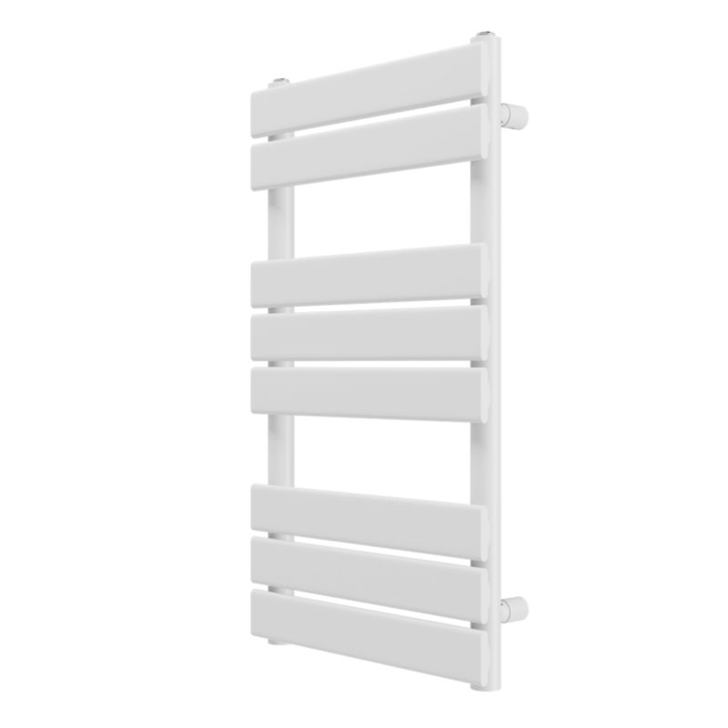 Grzejnik Łazienkowy Drabinkowy Granitan Oslo 80x45 cm 1szt.