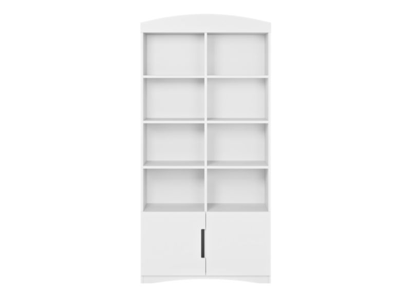 Regał KOCOT KIDS Classic 188,2x90x36 cm 1szt