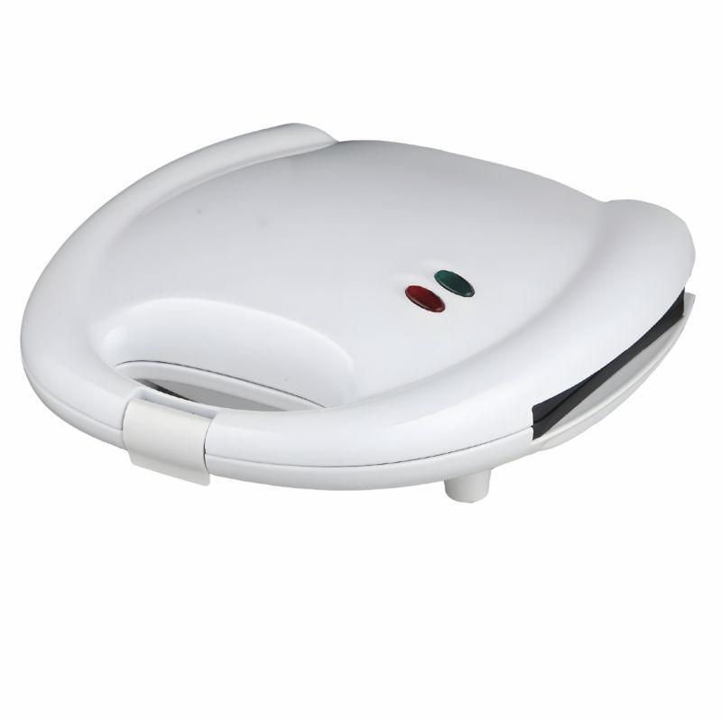 Opiekacz Do Kanapek Ravanson Op-1050B Toster Sandwich elektryczny 1 szt.