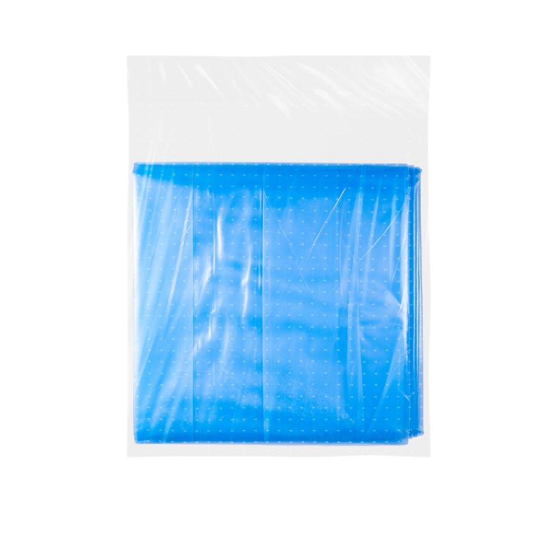 Folia tunelowa 3 x 8 m UV2